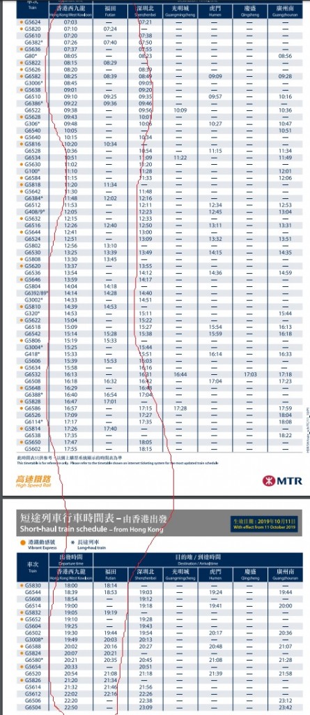 hk_sz_trains