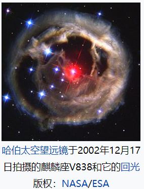 qilinzuo
