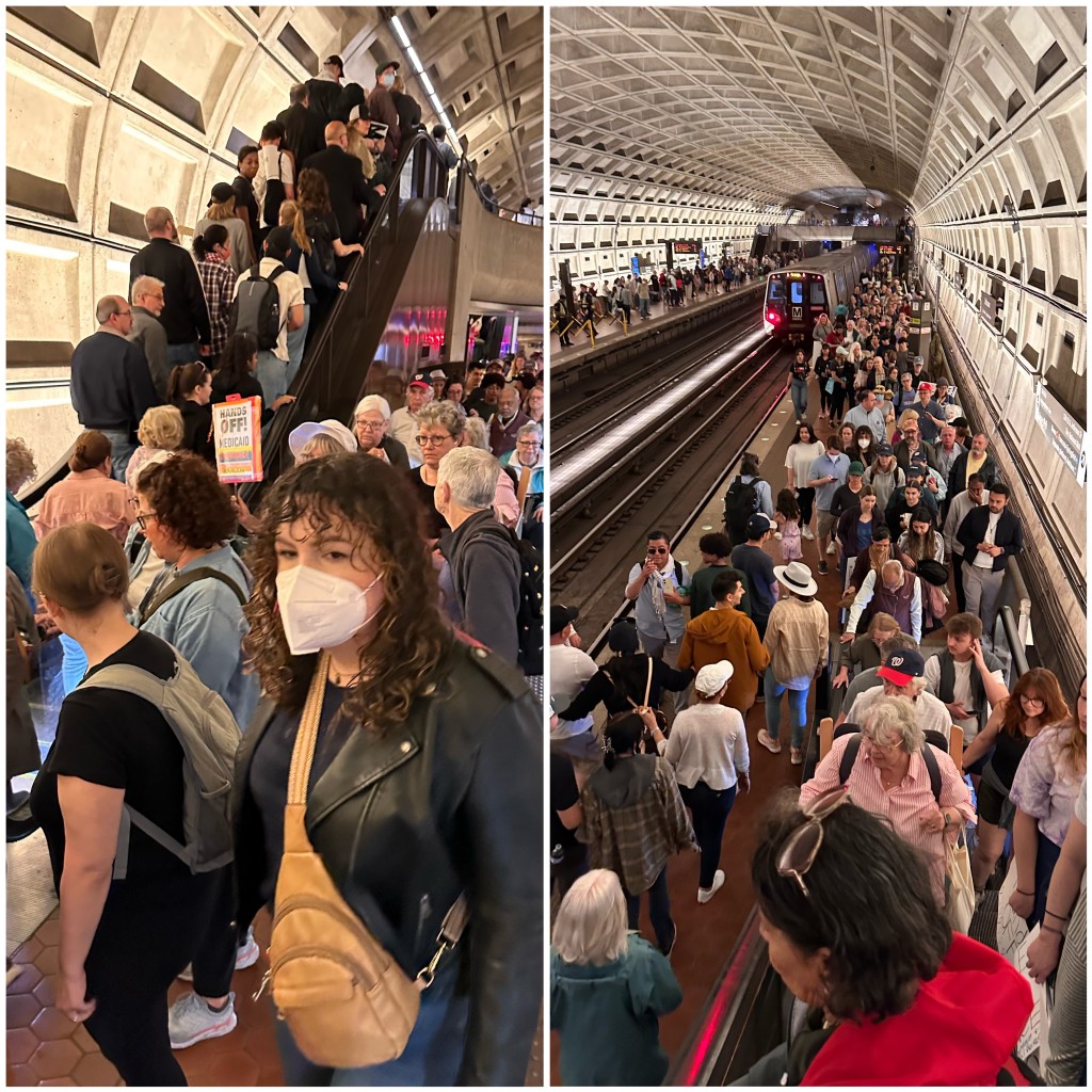 DC (3)