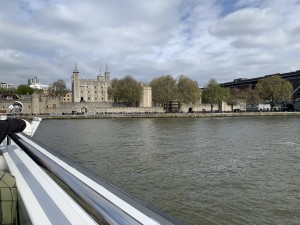 IMG_2226