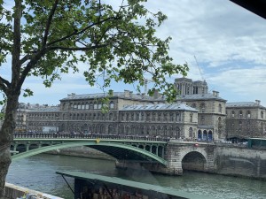 IMG_2327
