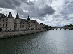 IMG_2368