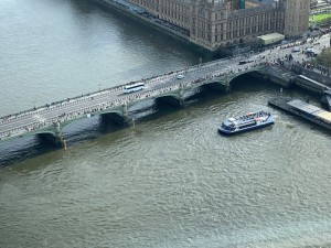 IMG_3473