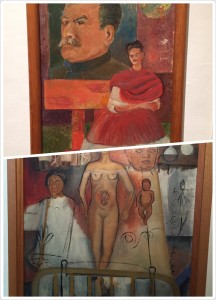 IMG_4_1