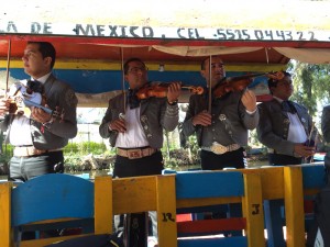 IMG_6_2