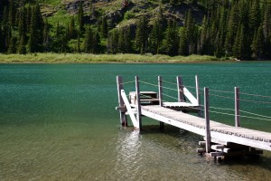 照片9_D2_SwiftcurrentLake_DSC00778