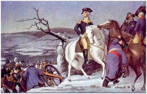 Washington XIII-5