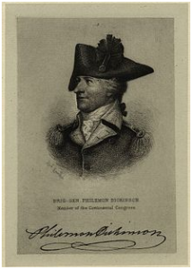 Washington XVI-4