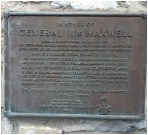 Washington XVI-5