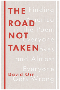 Road not taken-2