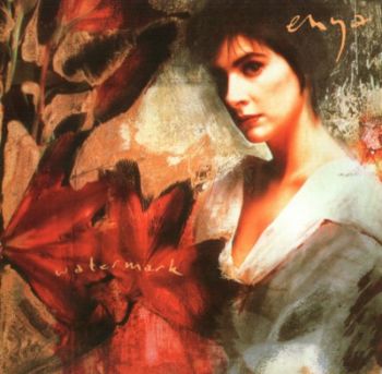 enya-watermark-flac-1