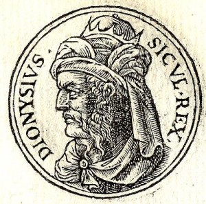 Dionysius_I_of_Syracuse