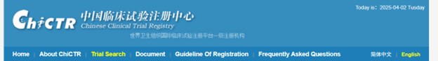 00 微侃医林 191 02
