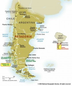 PATAGONIA map.pdf