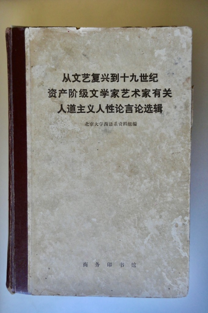 图5人道主义1