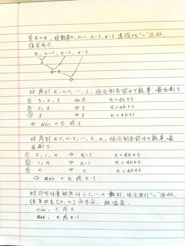 睡梦思路照片s