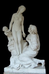 Pygmalion
