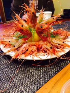 Food15