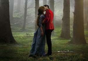 far-from-the-madding