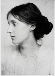 VWoolf2