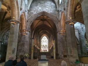 Edinburgh1