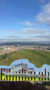 Edinburgh5