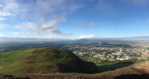 Edinburgh6