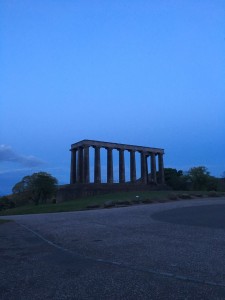 Edinburgh7