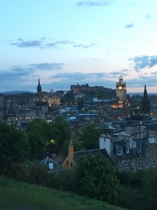 Edinburgh8