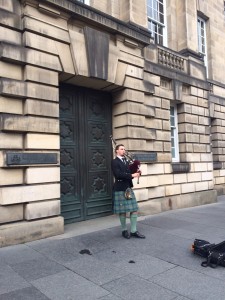 Edinburgh9