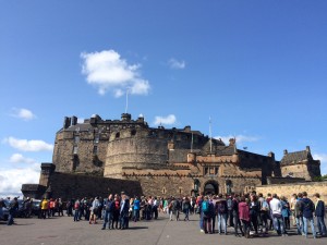 Edinburghc