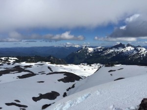 IMG_9632