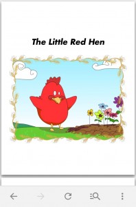 Chicken5