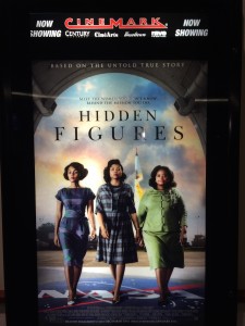 hiddenfigure