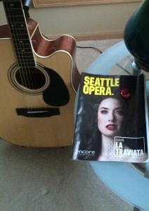 latraviata