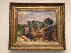 Cezanne1