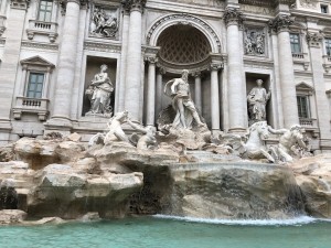 Rome5