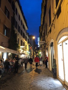 Rome8