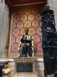 Romea12