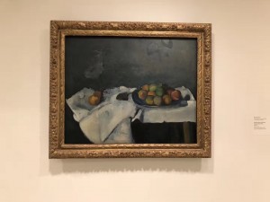 cezanne2