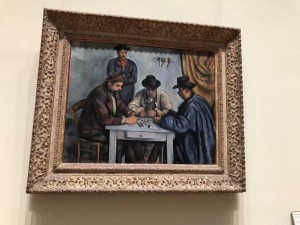 cezanne5