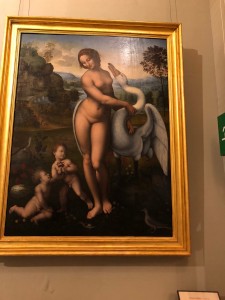 davinci