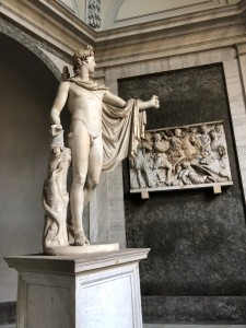 image18