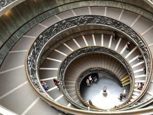 romeh