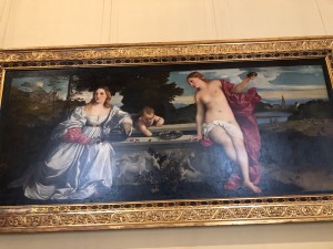 titian1