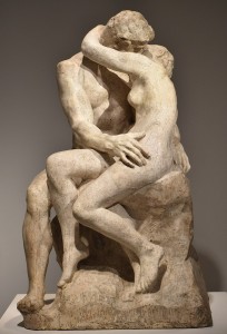 Kiss
