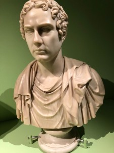 Byron
