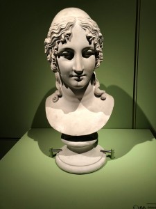 Teresa