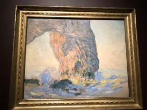 Etretat1