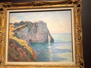 Etretat3